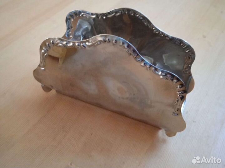 Посуда СССР 80-90 годы дулево, лфз