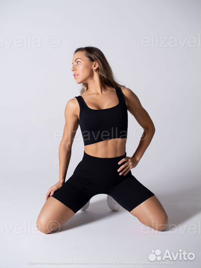 Велосипедки оптом / упаковки по 10 шт