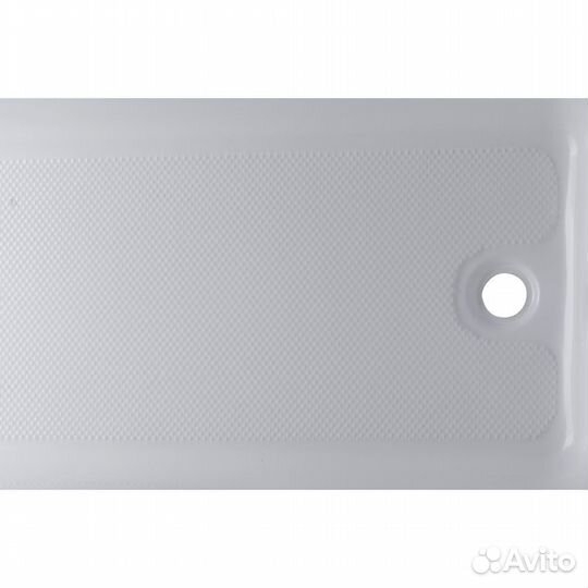 Ванна акрил 180х70 Aquanet Bright 00216662 прямоу