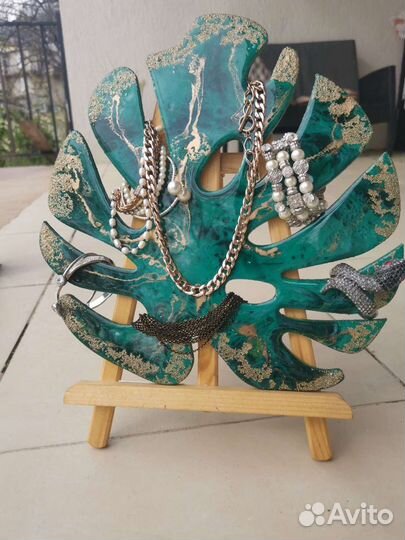 Интерьерная картина