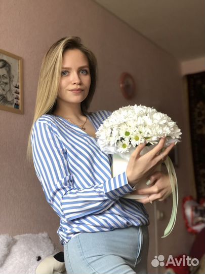Ассистент/помощник/менеджер
