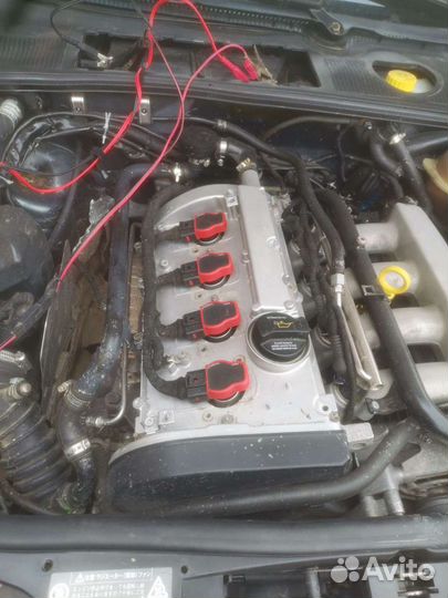 Автодиагностика