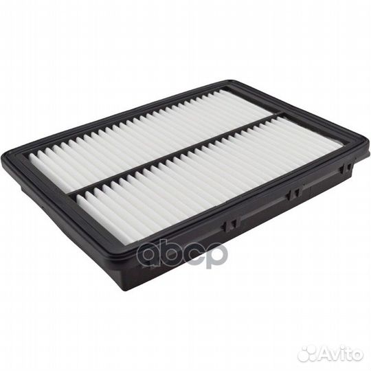 Фильтр воздушный hyundai sonata VII (LF) KIA