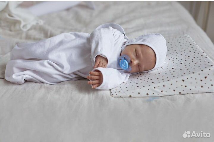 Подушка-позиционер