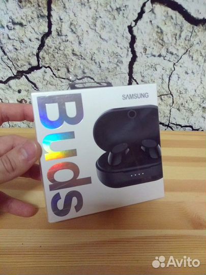 Samsung earbuds air mini sale