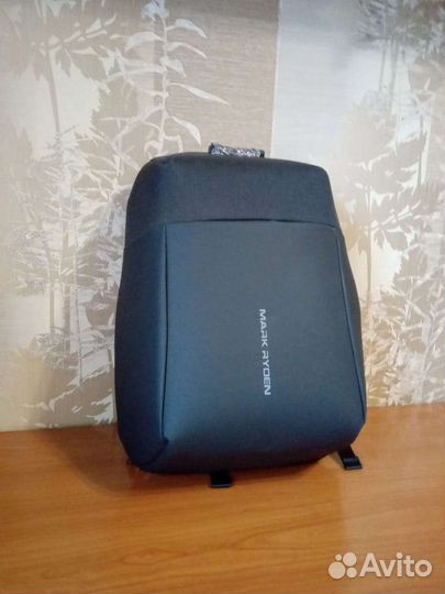 Рюкзак Mark Ryden MR6768