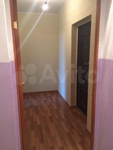 Квартира-студия, 40 м², 5/9 эт.