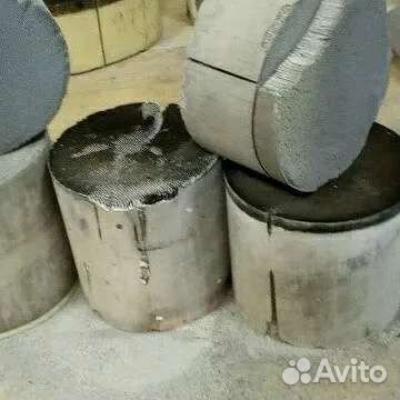 Катализаторы прием