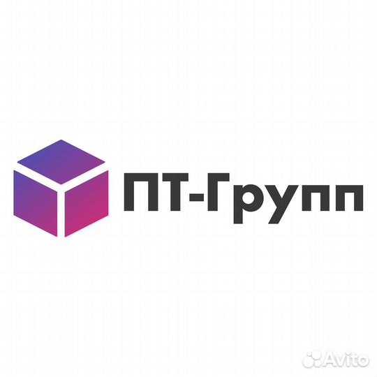 Грузчик (ежедневные выплаты)