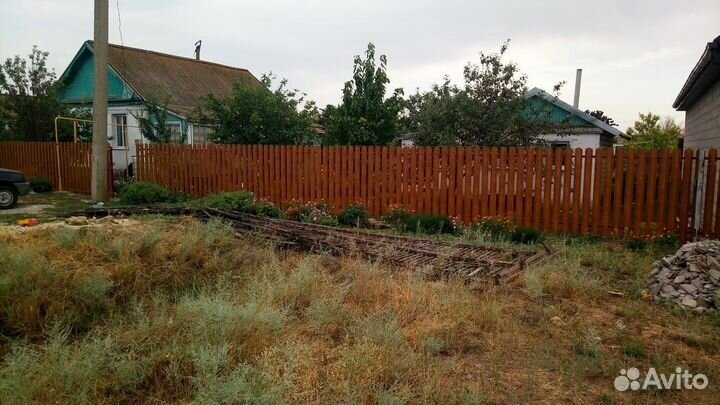 Опытная бригада строителей, бесплатный замер