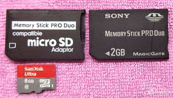 Sony PSP-E1008 Street
