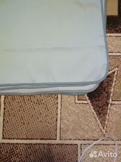 Салфетки новые