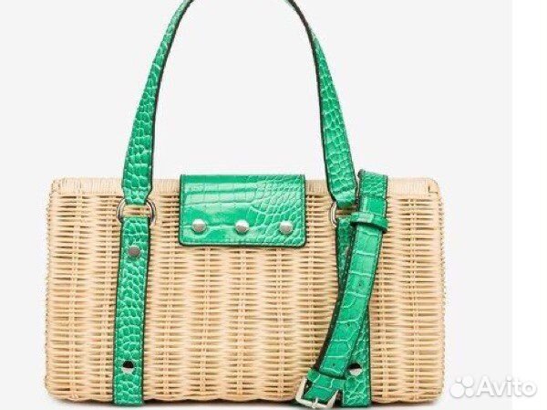 Сумка guess оригинал