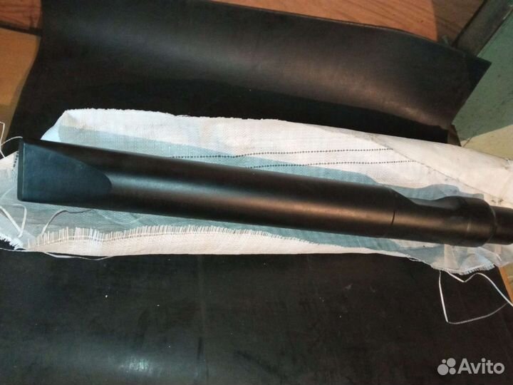 Пика гидромолот jcb