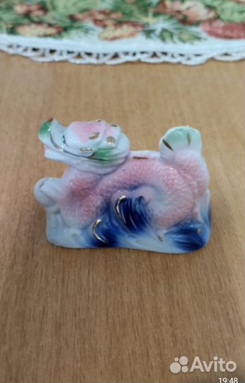 Статуэтки деревце бонсай шкатулка расписная