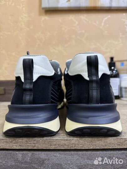 Кроссовки Brimarts оригинал