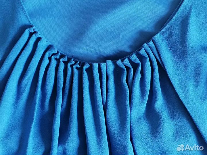 Платье zarina 46