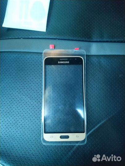 Экран для Samsung Galaxy J3