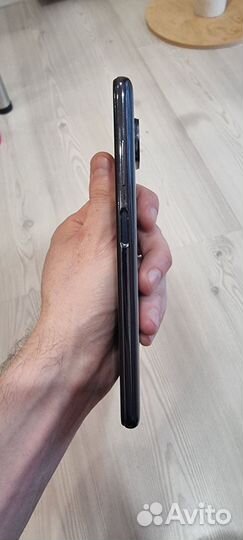 Xiaomi Poco X3 NFC, 6/64 ГБ