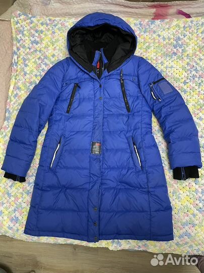 Женская одежда пакетом 52 54