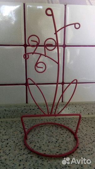 Подставка для украшений