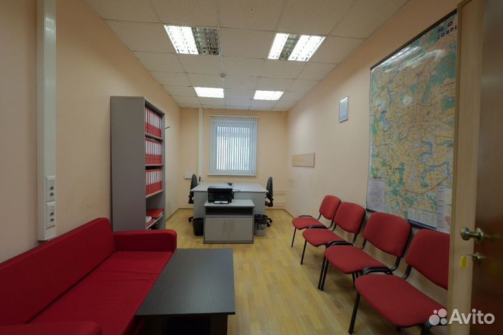 Юридический адрес для регистрации ооо и смены