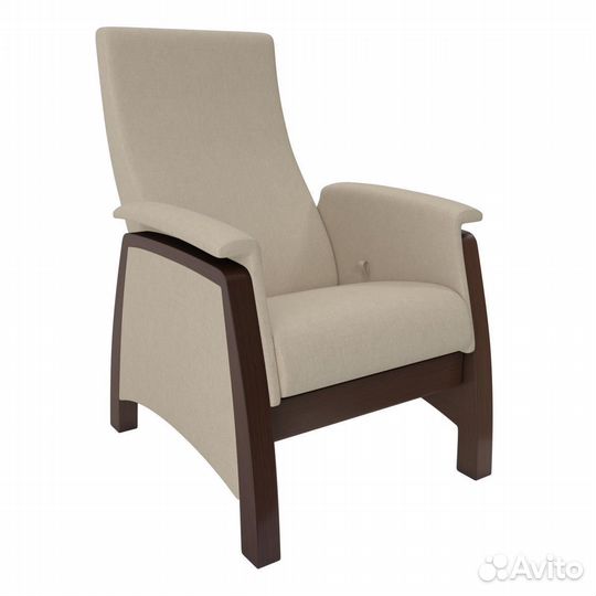 Кресло-глайдер Balance 1