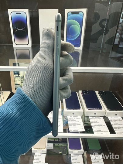 iPhone 7 Plus. 32gb