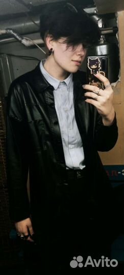 Репетитор по математике, информатике и физике