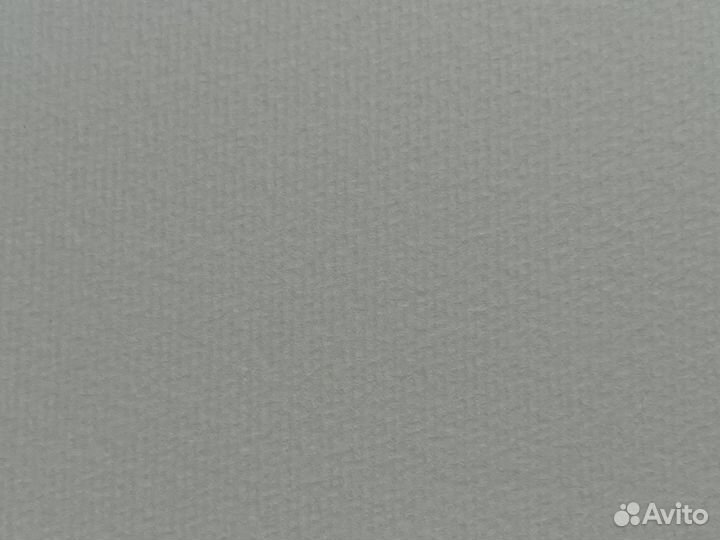 Альбом для рисования Canson XL