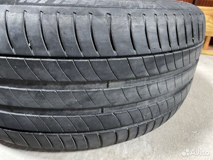 Michelin Primacy 3 245/40 R19 98Y