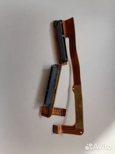 Шлейфа для Жестких дисков для Asus N750j