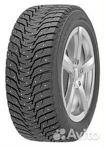 Westlake IceMaster Spike Z-506 235/40 R18