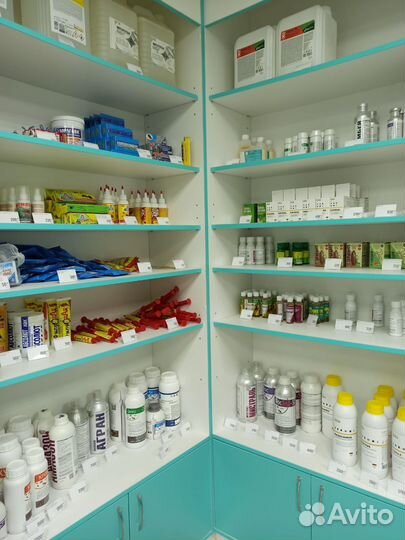 Фильтр для маски