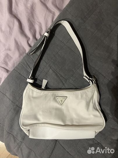 Сумка guess