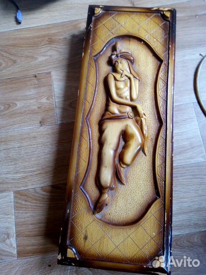 Настольные игры