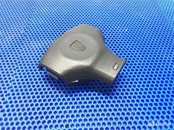 Подушка безопасности в руль Rover 400 14K4FK77