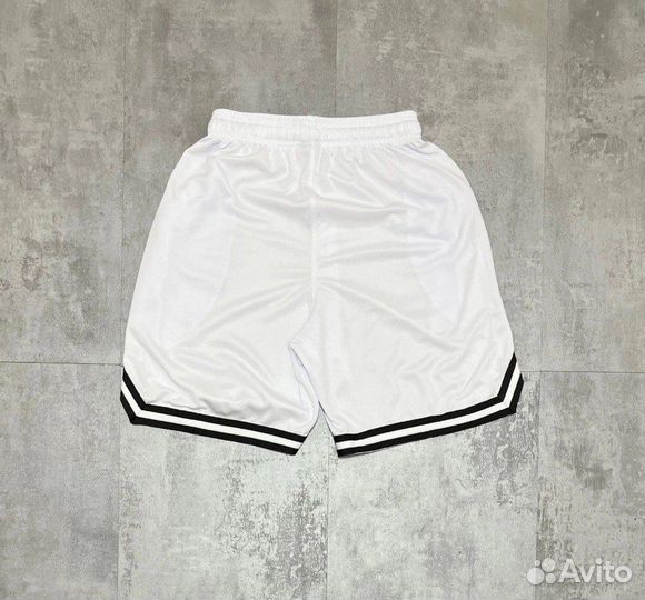 Шорты мужские Nike