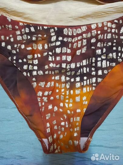 Купальник женский