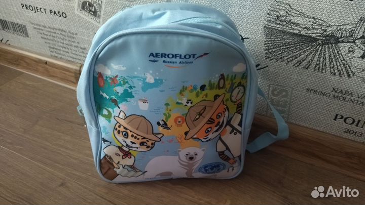 Солдатики, военные машинки