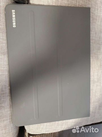 Чехол Samsung tab s3.Оригинал