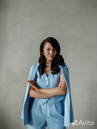 Фотограф. Семейныя фотосессия. Контент съемки