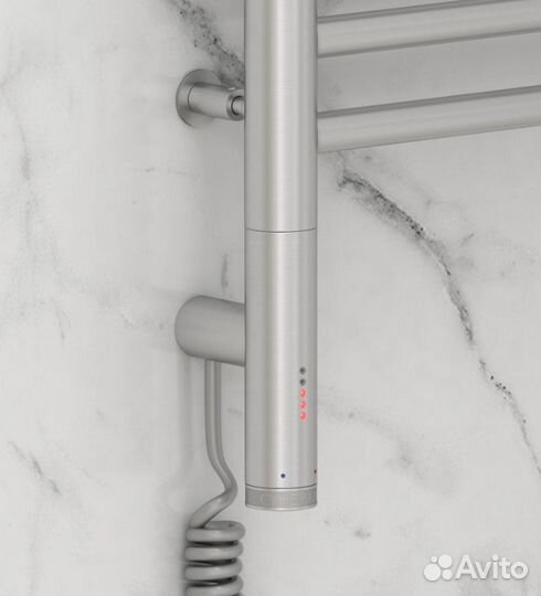 Сунержа Богема 3.0 прямая 1000х300 мэм левый Сатин