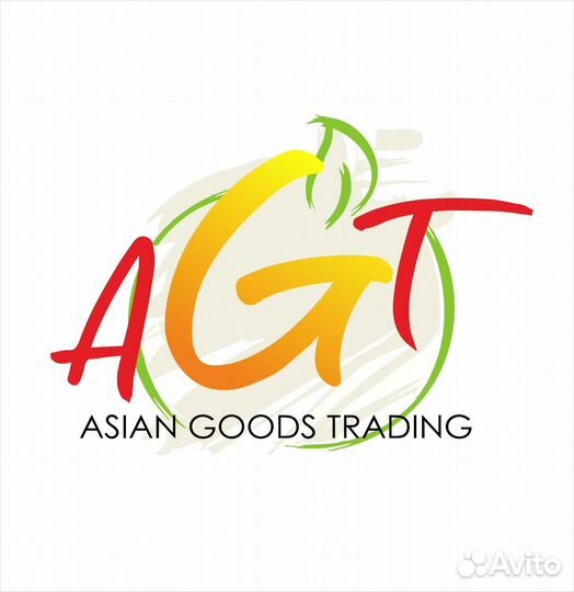 Продавец-консультант в магазин азиатских товаров