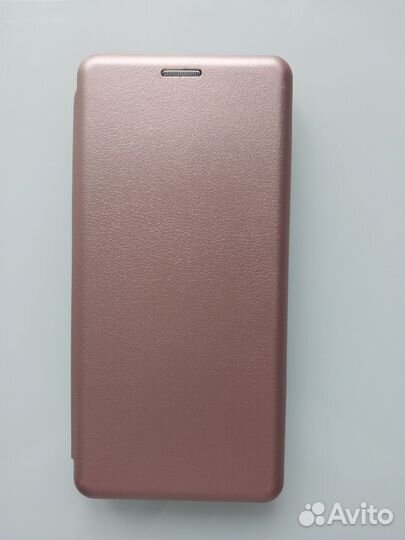 Чехол на Samsung a32