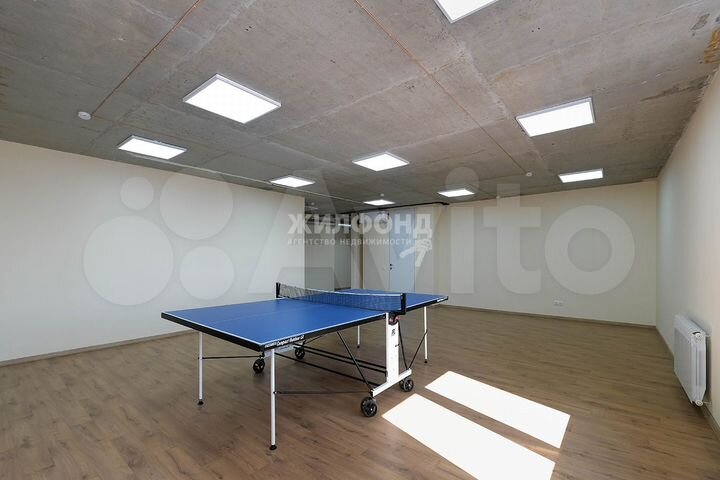 Продам помещение свободного назначения, 206 м²