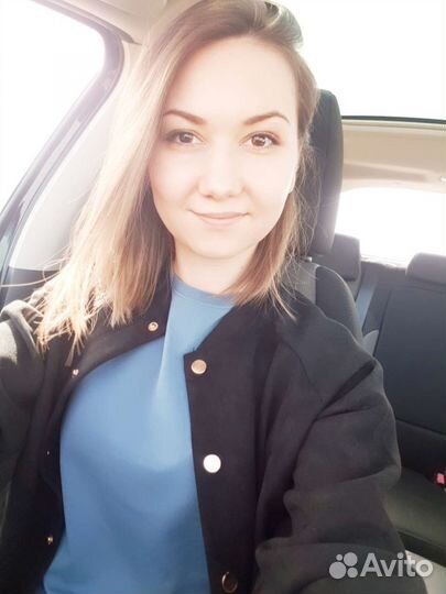 Санитарный аудит.Разработка хассп, ппк