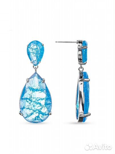 Фото для маркетплейса. Предметное фото