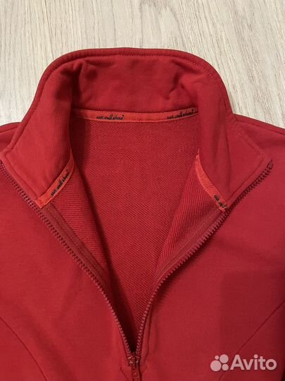 Костюм для кормящих мам