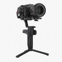 Электронный стедикам Zhiyun Tech Weebill Lab